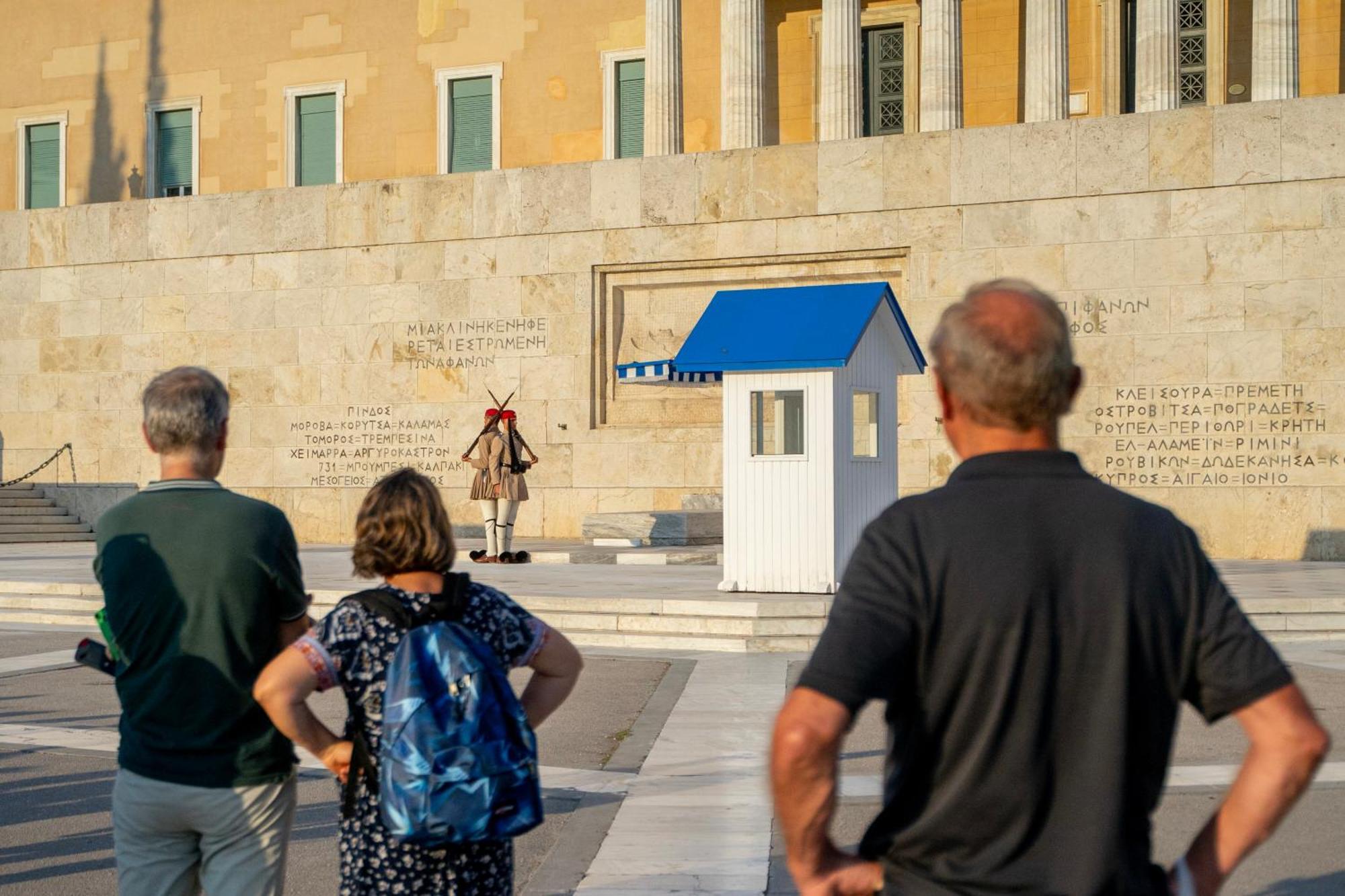 Ivy Apartments In The Heart Of Atene Esterno foto