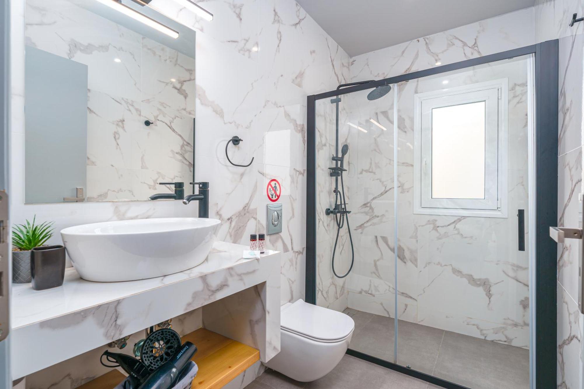 Ivy Apartments In The Heart Of Atene Esterno foto
