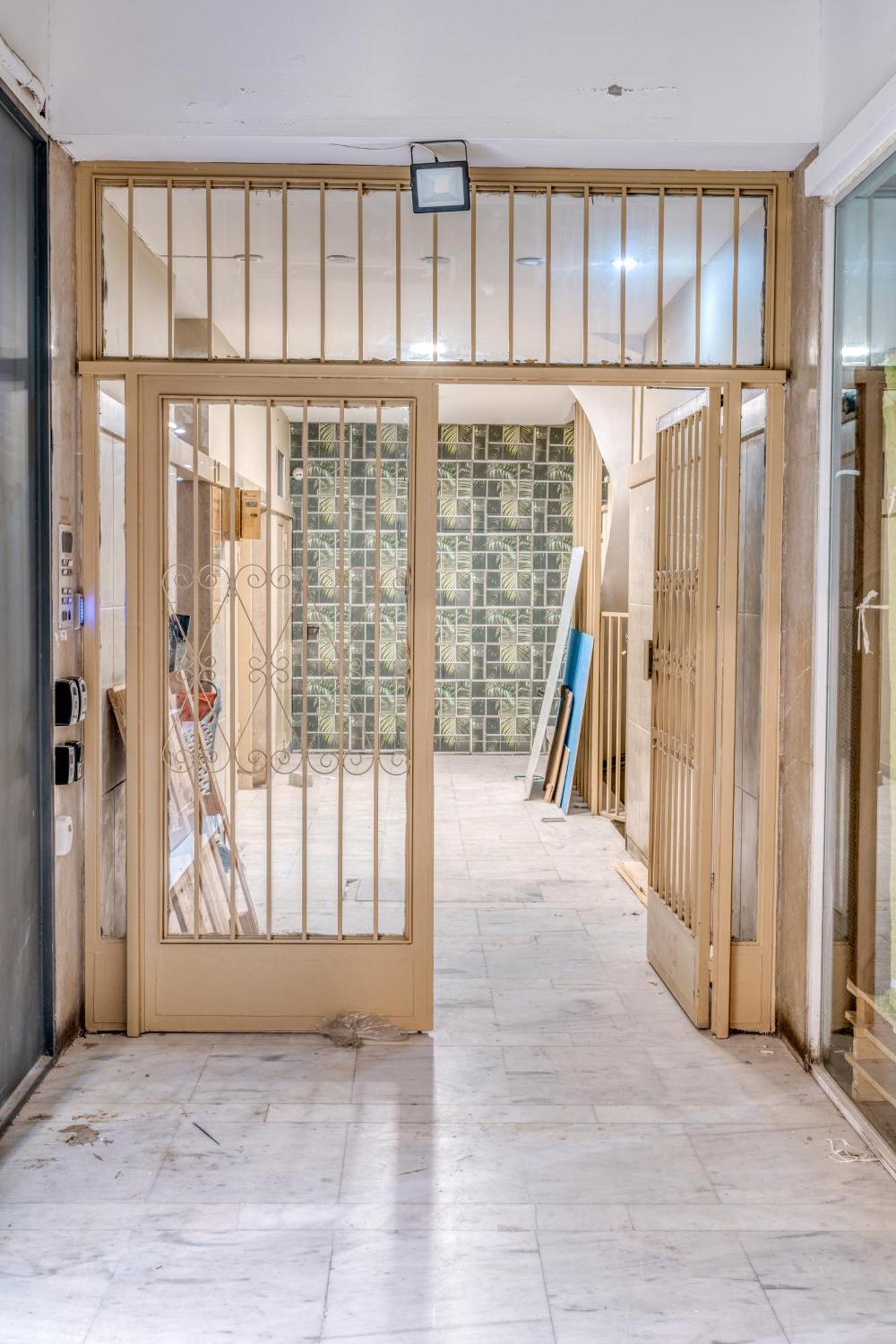 Ivy Apartments In The Heart Of Atene Esterno foto